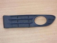 фото thumb №1, Решётка противотуманной фары правая volvo s40 ii 07-12