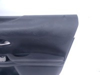 Обшивка двері правий перед lexus ux 250h 2018-2022 Київ, фото thumb