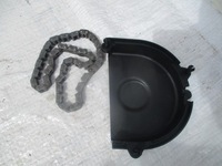 фото thumb №9, Vw golf vi polo audi a1 a3 seat skoda fabia 1.2 tsi tfsi насос маслоприемник масла