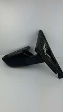 фото thumb №9, Bmw g20 g21 дзеркало ліві європа 5 pin фотохромний тіньова лінія 7446889 нова