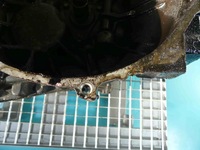 фото thumb №9, Коробка передач передач kia cerato l4 2.0 crdi