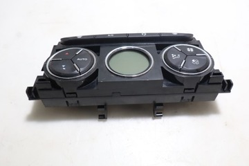 фото thumb №3, Панель керування повітропровід citroen ds3