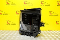 фото thumb №6, Gmc sierra 2500 3500 2024- фара лампа full led r usa