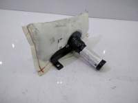 фото thumb №1, Bmw e70 правая подушка подушка безопасности сиденье 7161064