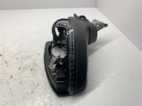 фото thumb №7, Vw дзеркало праве vw tiguan ii 5na 13 pin 5nb857502ac