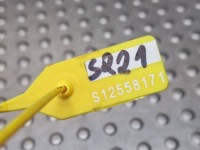 фото thumb №9, Радиатор основний  клапан расширительный lynk&co volvo xc40 8888948378 1.5hybryda
