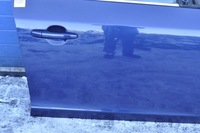 фото thumb №9, Volvo s60 ii v60 дверь правый перед передние полный