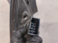 фото thumb №10, Зеркало правое 5 pin audi a3 8l