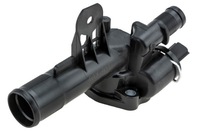 фото thumb №2, Термостат з корпус eng. 1.5dci dacia доккер доккер | 11060-00q0b