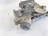 фото thumb №8, Защита корпус крышка грм mercedes w202 r170 w203 2.0 200 1110151001