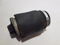 фото thumb №1, Подушка пневмоподушка правый левый задняя подвеска airmatic mercedes w251 r-klasa
