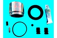 фото thumb №1, Autofren d41879c набір ремонтний, супорт гальма