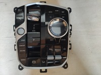фото thumb №1, Домкрат контролер glas bmw x5 g05 x6 g06 x7 g07 lci 5a4b2a8