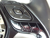 фото thumb №5, Воздуховод toyota c-hr 2016-