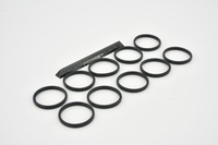 фото thumb №16, Кольцо уплотнительный системы охлаждение audi a5 s5 coupe sportback