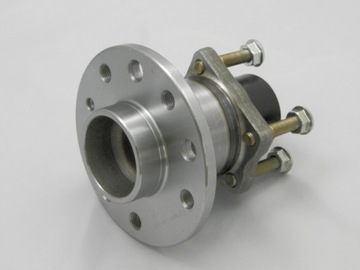 фото thumb №11, Подшипник ступица колёса зад opel saab 9-5 5058185