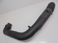 фото thumb №9, Audi a3 8l шланг інтеркулер 1k0129654aa 1,9tdi 1j0129627d 1k0129684b