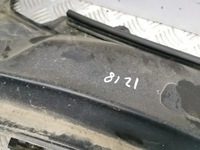 фото thumb №9, Nissan 350z 2003 жабо