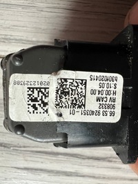 фото thumb №6, Камера заднього виду bmw f10 f30 9240351