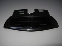 фото thumb №1, Решётка обдув средняя lancia delta iii