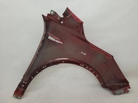 фото thumb №8, Ford kuga mk2 ii 2 lift 16+ крыло перед передний левый fv