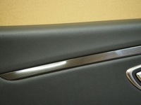 фото thumb №5, Обивка обшивка дверь левый задняя talisman sedan