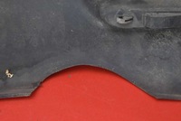 фото thumb №16, Бампер задня задній granatowy mazda 6 1 i gg sedan 02-05