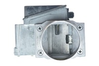 фото thumb №7, Витратомір bmw e34 0280203027 1286064.9 1286064