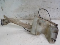 фото thumb №1, Citroen picasso бачок омывателя помпа