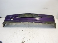 Бампер передний opel corsa a gsi sedan 1990 Недорого, фото thumb