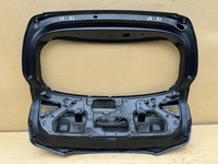 фото thumb №13, Kia stonic 17r- кришка багажника кришка багажника задня задня