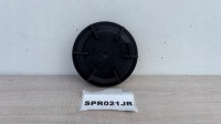 Купить Заглушка крышка лампы opel meriva b corsa e adam ford spr021jr, фото thumb