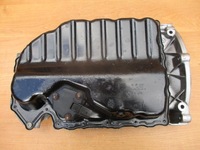 фото thumb №11, Vw audi seat skoda 1.8 2.0 tsi tfsi поддон масла 06j103603af 06j103600t