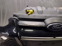 фото thumb №4, Бампер переднее pdc ford focus mk3 iii 3 дорестайлинг k: fb