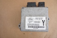 фото thumb №1, Ford mustang 05-09 4.6 модуль подушка безопасности