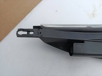 фото thumb №6, Лампа права перед передня full led europa toyota c-hr chr