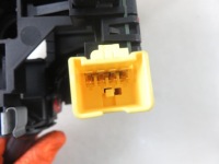 фото thumb №9, Переключатель комбинированный skoda octavia ii 1k0953503el 1k0959653c 1k0953549bm