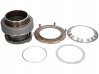 фото thumb №1, Sachs 3100 000 003 підшипник випускне