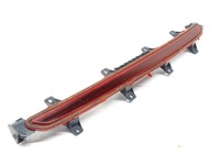 фото thumb №1, Свет стоп стоп-сигнал третий bmw 6 f13 f12 7210574