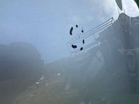 фото thumb №7, Капот renault kadjar 15r- 651226905r