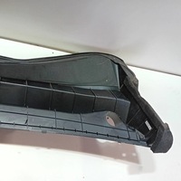 фото thumb №13, Kia sorento iii 15- жабо пластиковий oem