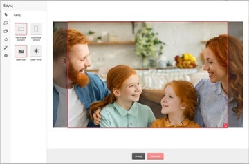 Распечатка фотографий 20х30 3 шт. БЕСПЛАТНОЕ улучшение качества ДОСТАВКА 24 ЧАСА.