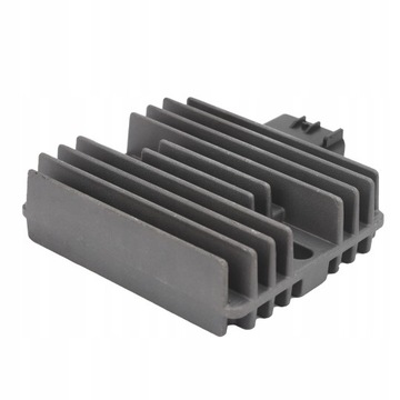 фото thumb №9, Регулятор напряжения prostownika sh678a-12 sh678-11