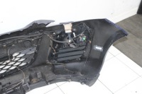 фото thumb №9, Mazda cx-7 cx7 lift 09r- бампер перед передний pdc омыватель 35j