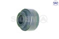 фото thumb №2, Втулка гумовий елемент стабілізатора 849813 sidem mercedes