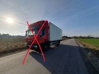 фото thumb №5, Обшивка холодильная установка агрегат mitsubishi tdj300d