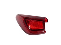 фото thumb №1, Seat leon iv hb 2020+ лампа задня ліва led 5fa945207c оригінальна