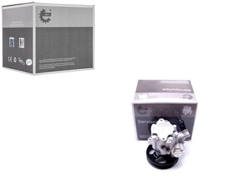 фото thumb №14, Skv насос усилителя citroen jumper peugeot boxer