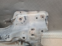 фото thumb №6, Подрамник балка подвеска подрамник перед opel adam