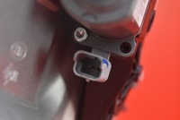 фото thumb №5, Подъемник стекло левый задняя 83470-1p010 kia venga 5d hb 09-14